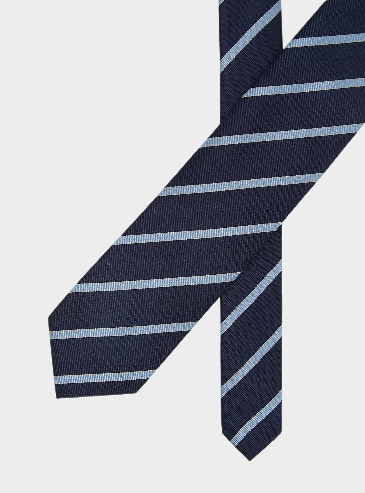 01737_624_0|3d880f12446eeb1bfe74135b30750ff7