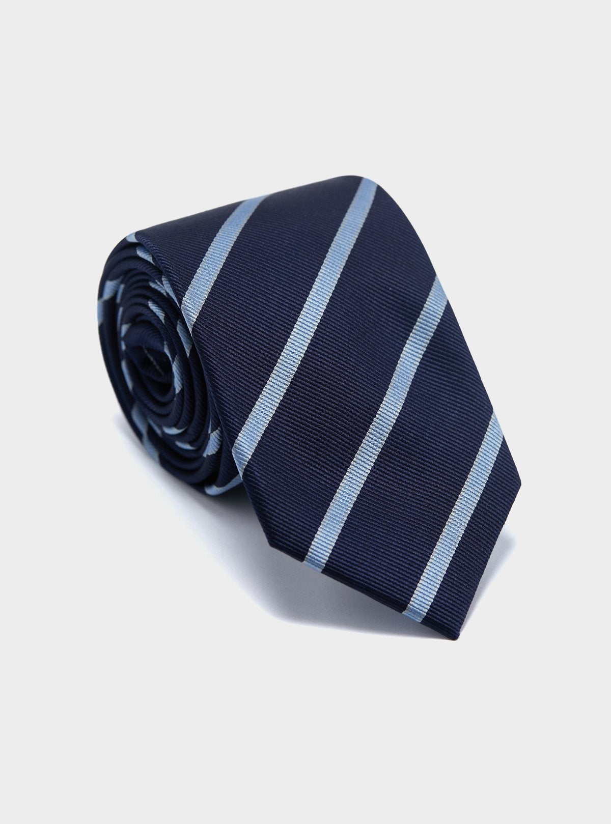 01737_624|b0d7237b2f267eac851dba095e4b4f44