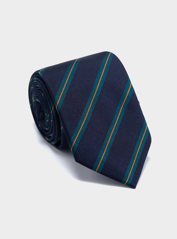 01737_625|a1f9e3ac5b169eb9fe1083cbc8c06107