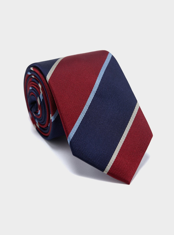 01737_626|b03fa49a28b05b7622507b867fd225ee