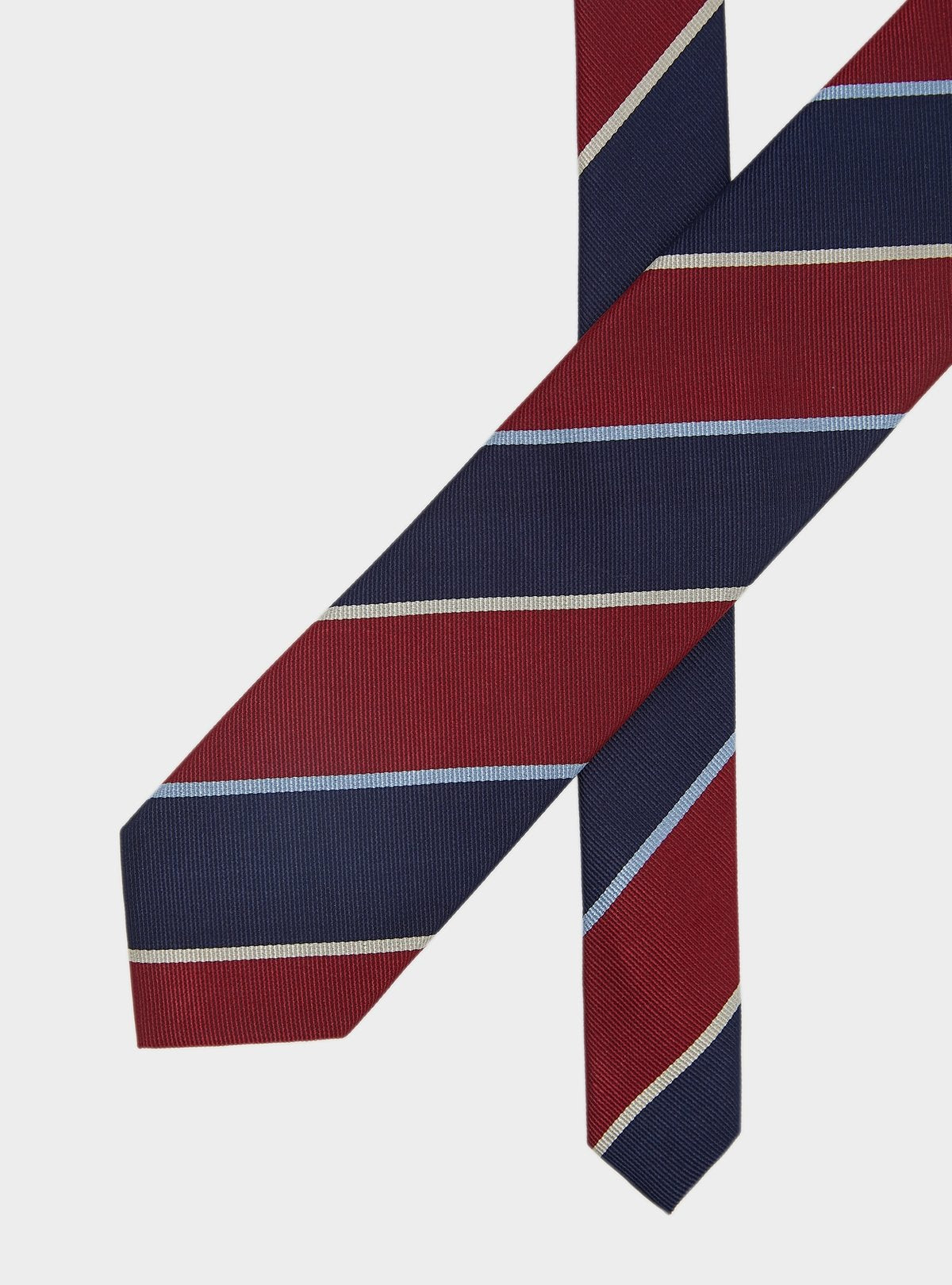 01737_626_0|da360fd5979fce2caab4431045c1e412