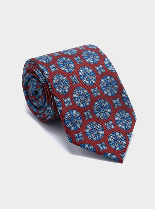 01737_627|e0a1d2cb95a7cb2252faa3ae84e281b6