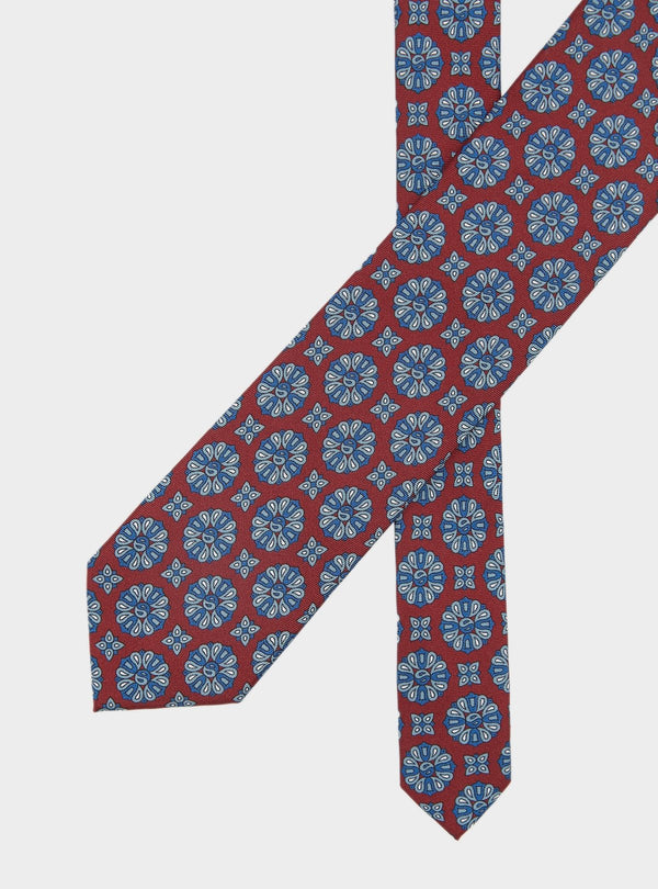 01737_627_0|63a84eb0f0150b16259c020ea9a7aa86