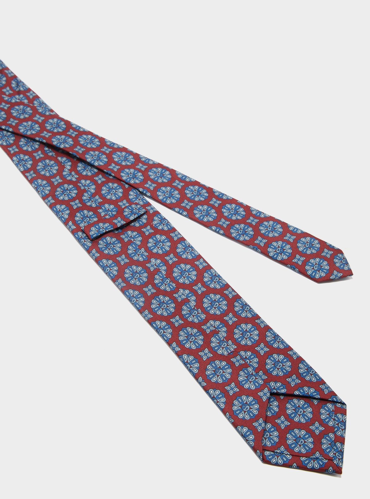 01737_627_1|a1814c24de05878a59d70cb69d486936