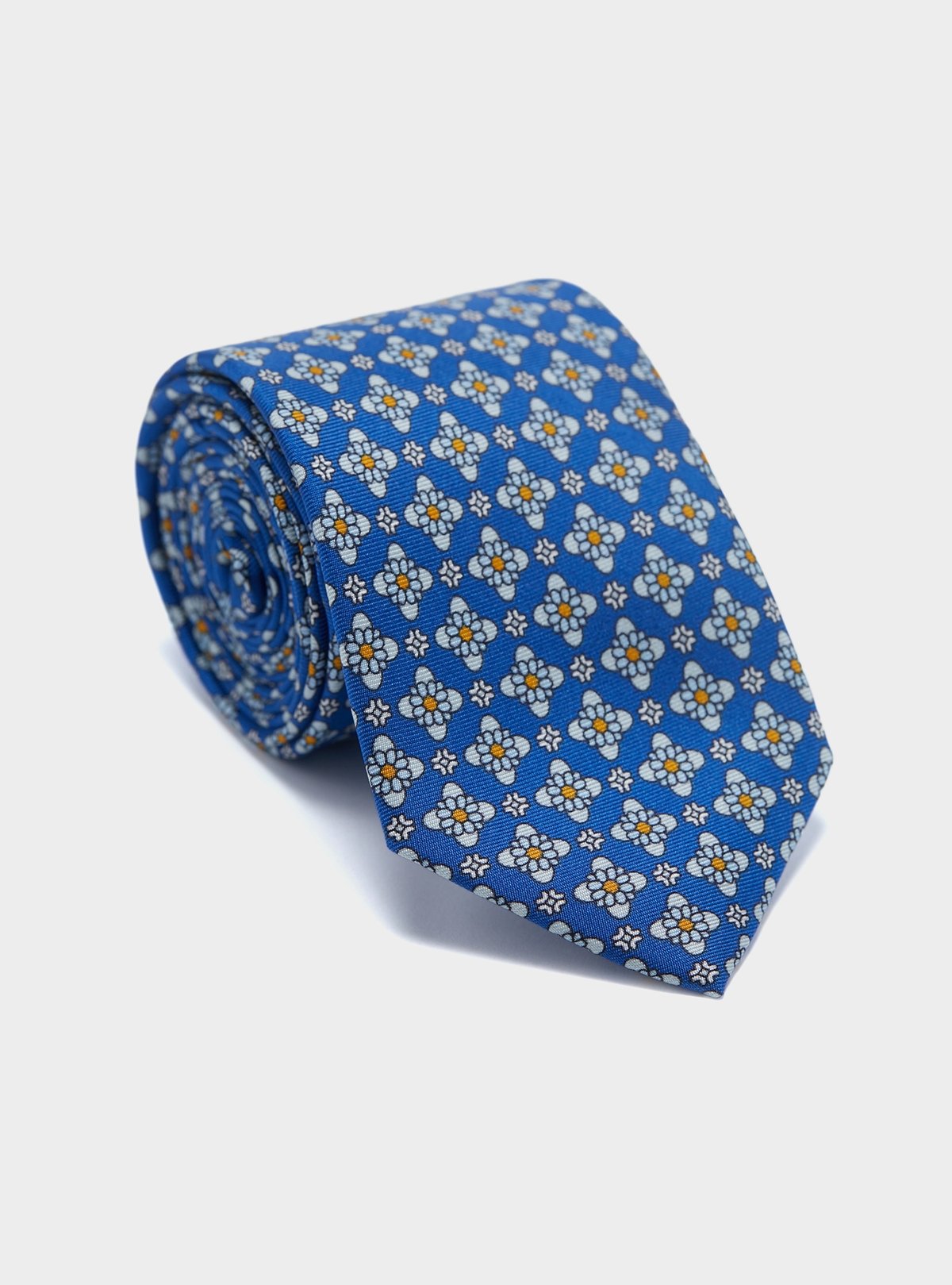 01737_628|b1fcdfa3c19f8a90b541bfeff481aba2