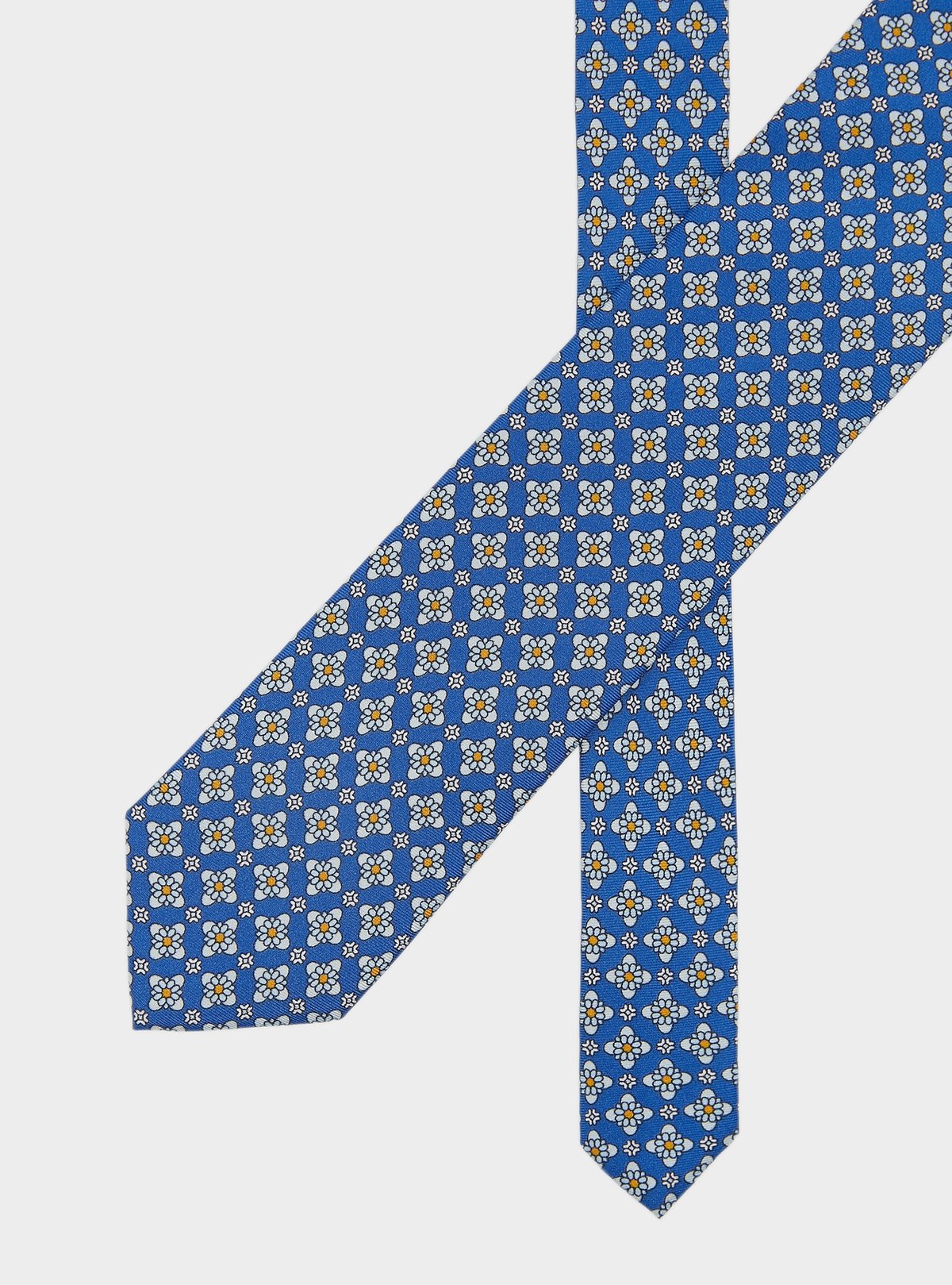 01737_628_0|99b68fc15c1e96ab5a0841b5808843cb