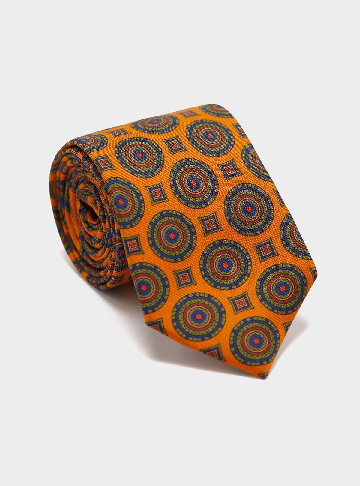 01737_629_0|e7bf9cf49eadb37daa030960ea97db62