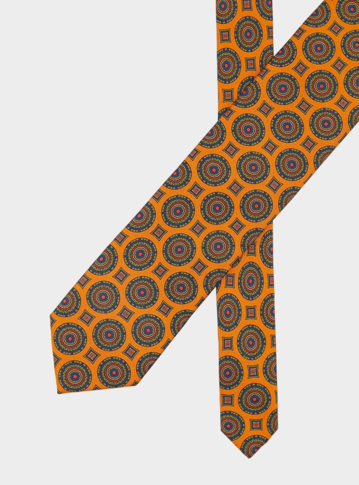 01737_629_1|876df19a481a2210c16a3e783c05ca49