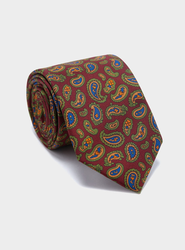 01737_630|a7eed10cf3c3131c8ef0c15d2bb9e9ad