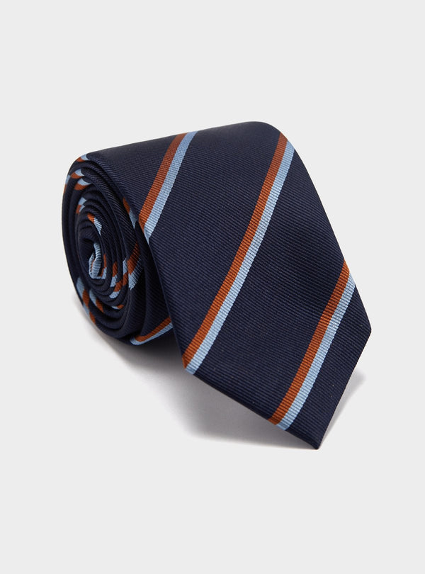 01737_631|1b4fec4426026cce0a5b3b6fbae9808d