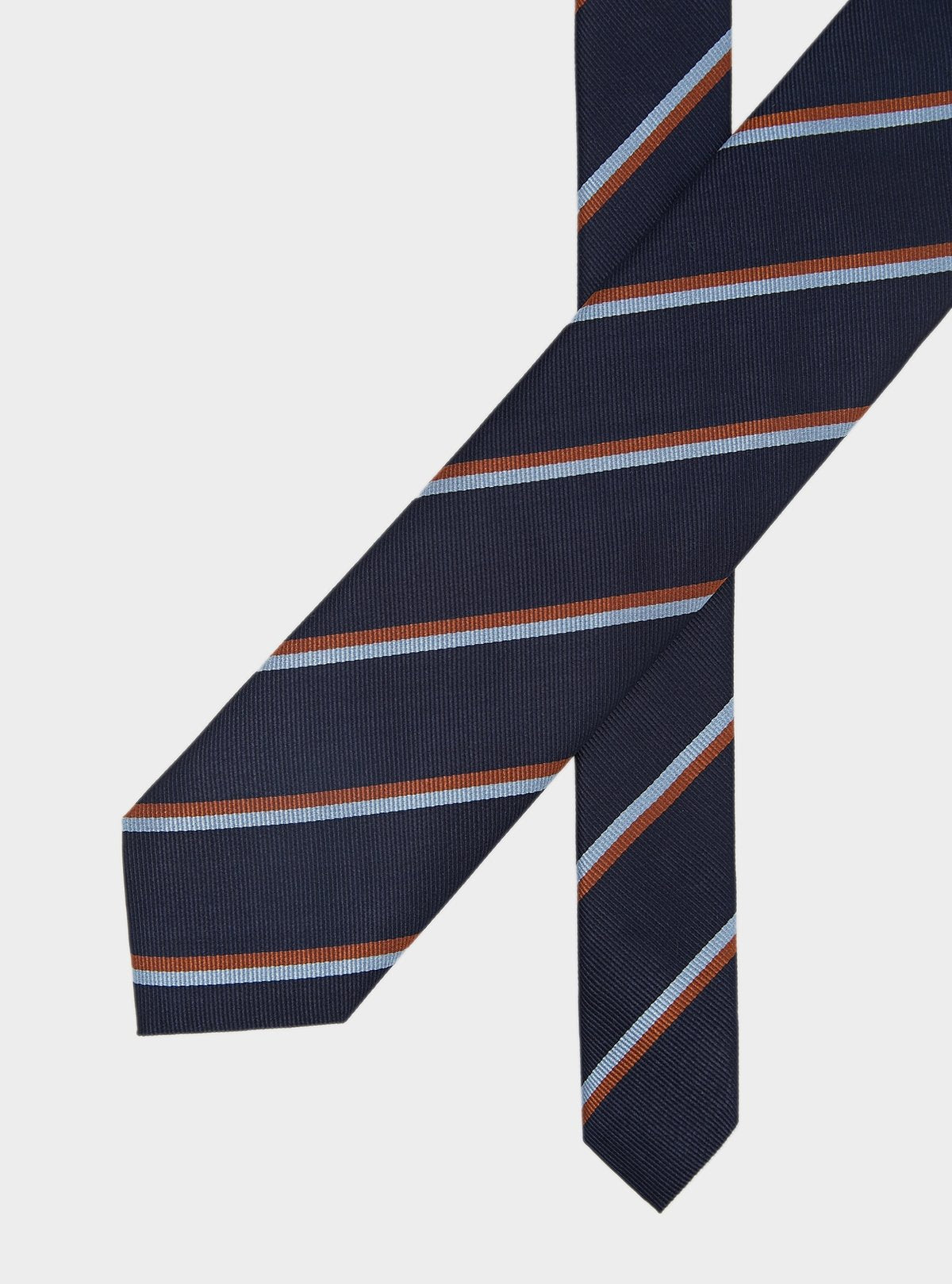 01737_631_0|dea1dd8d9bdd4d6534e01a636eb86cf6