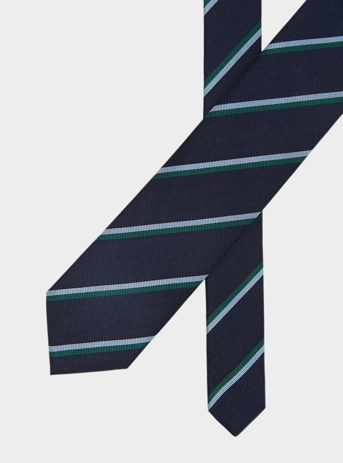 01737_632_0|11eb294a30c35d32eb1bce4b65a82bcc