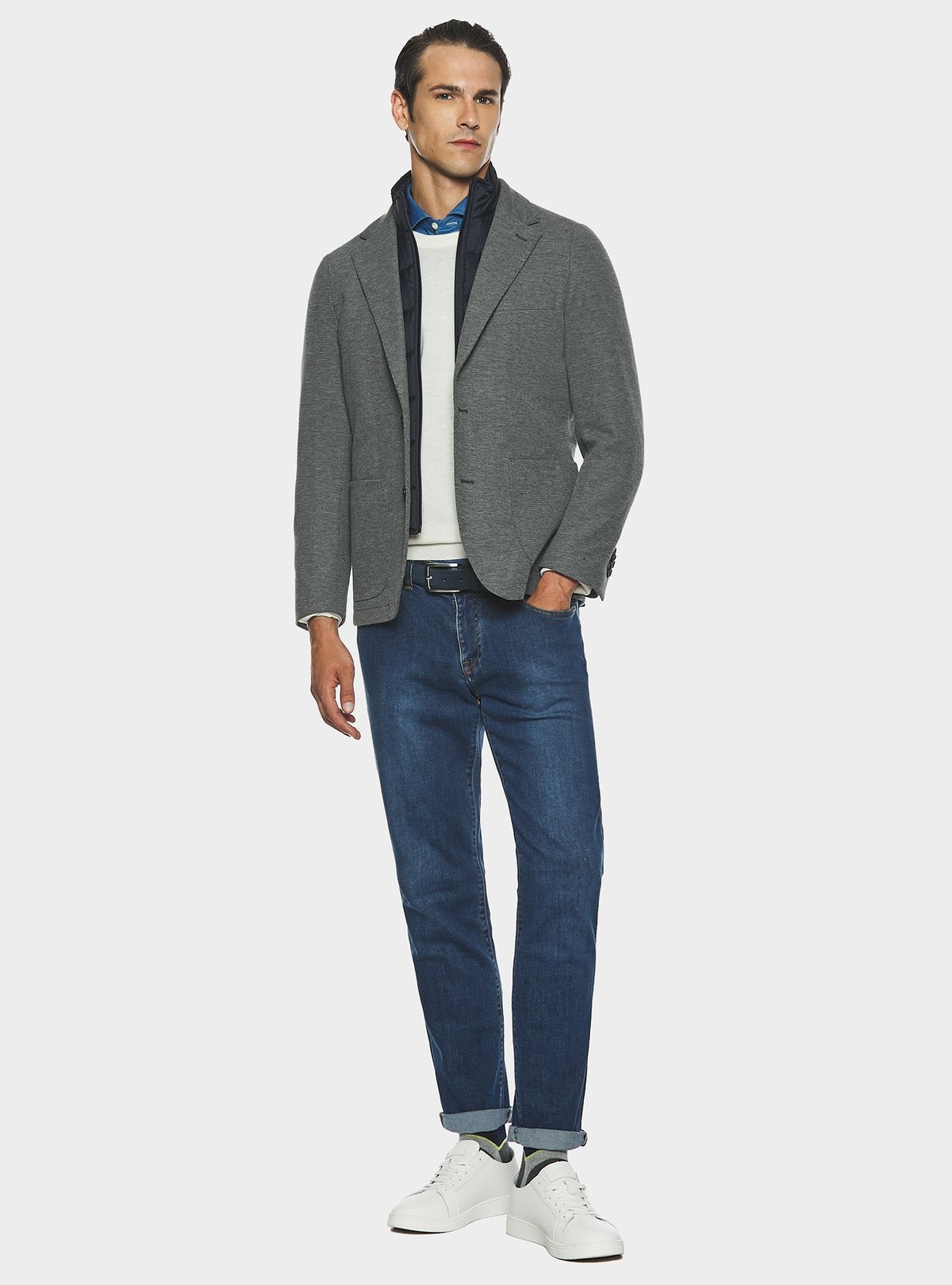 01748_12_0|814bd56964a78896bbc234195adb1676