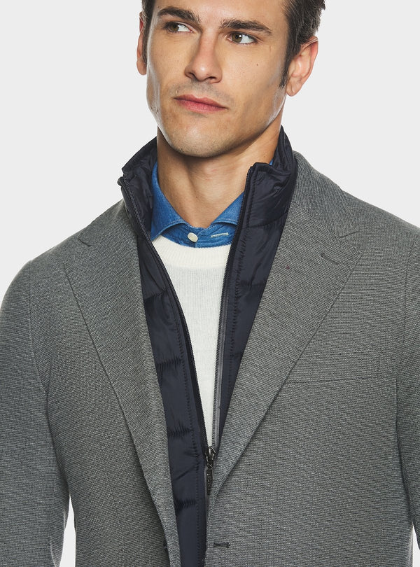 01748_12_1|c108373aaa89f082061023544691fd42