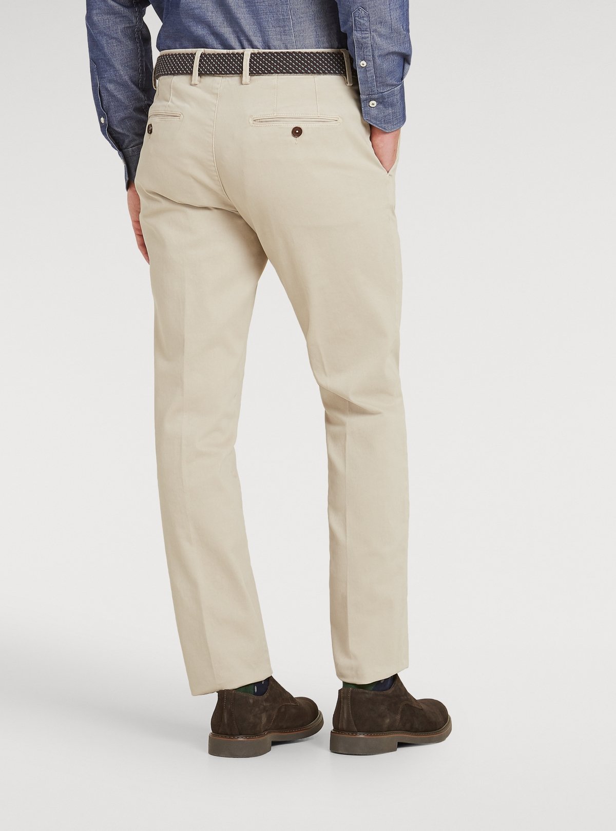 01767_4_1|6b63fd06f4e2be4e69b5ec7620366c4f