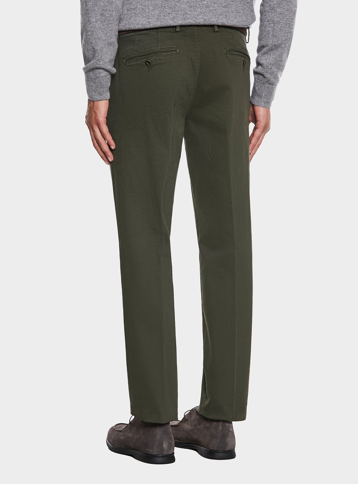 01767_538_1|e6bcd1f92654178e31267dc5d11b4460