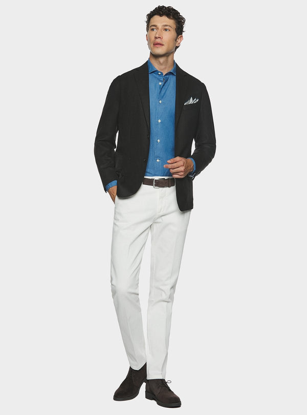 01767_79_1|94ade3b117be97179749ced7d5b86d66