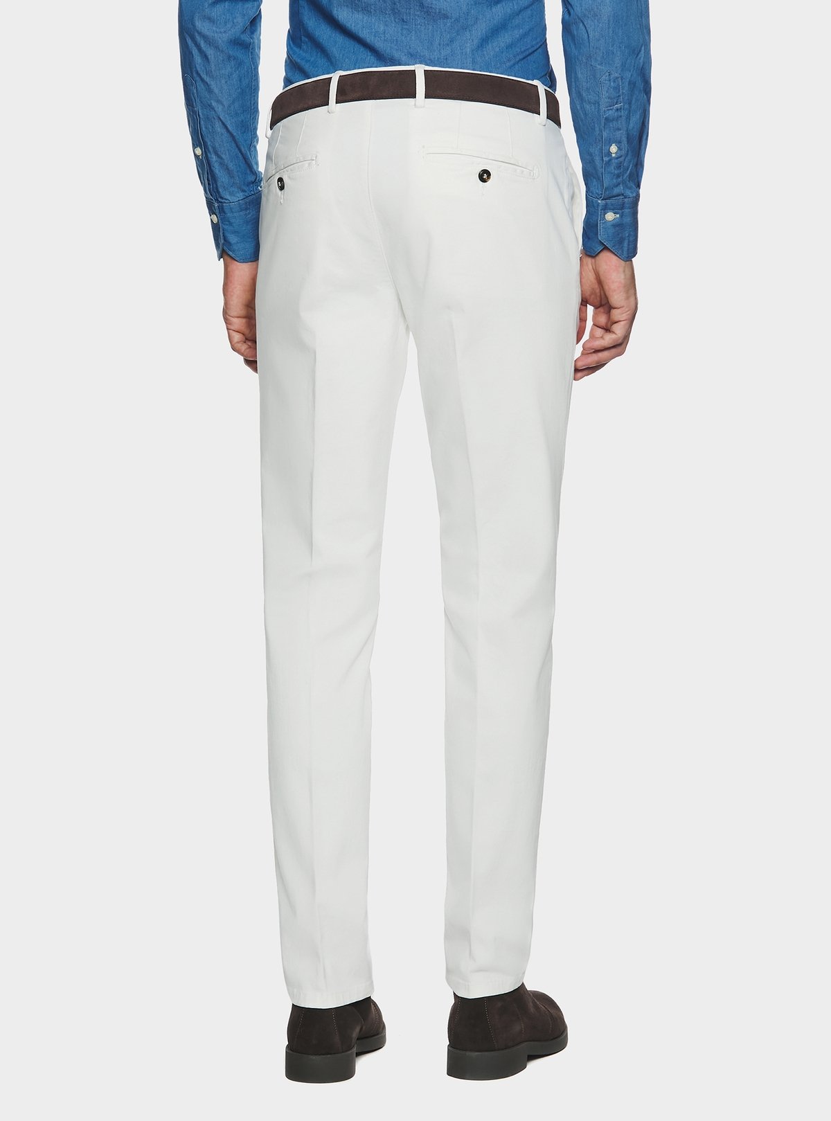 01767_79_2|97ba8dd502f38bd9b6a908824d40754d