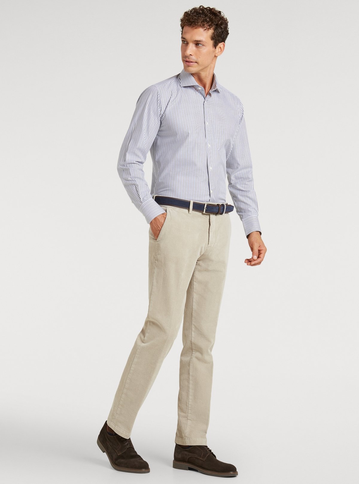 01768_4_0|7a8d567baff1af40291e36d2b26370a4