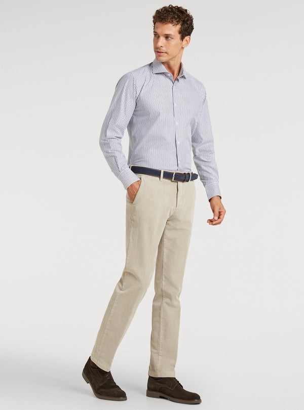 01768_4_0|7a8d567baff1af40291e36d2b26370a4