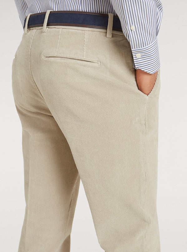 01768_4_2|de7bdf5bb8f62eb6340790e124b6d83b