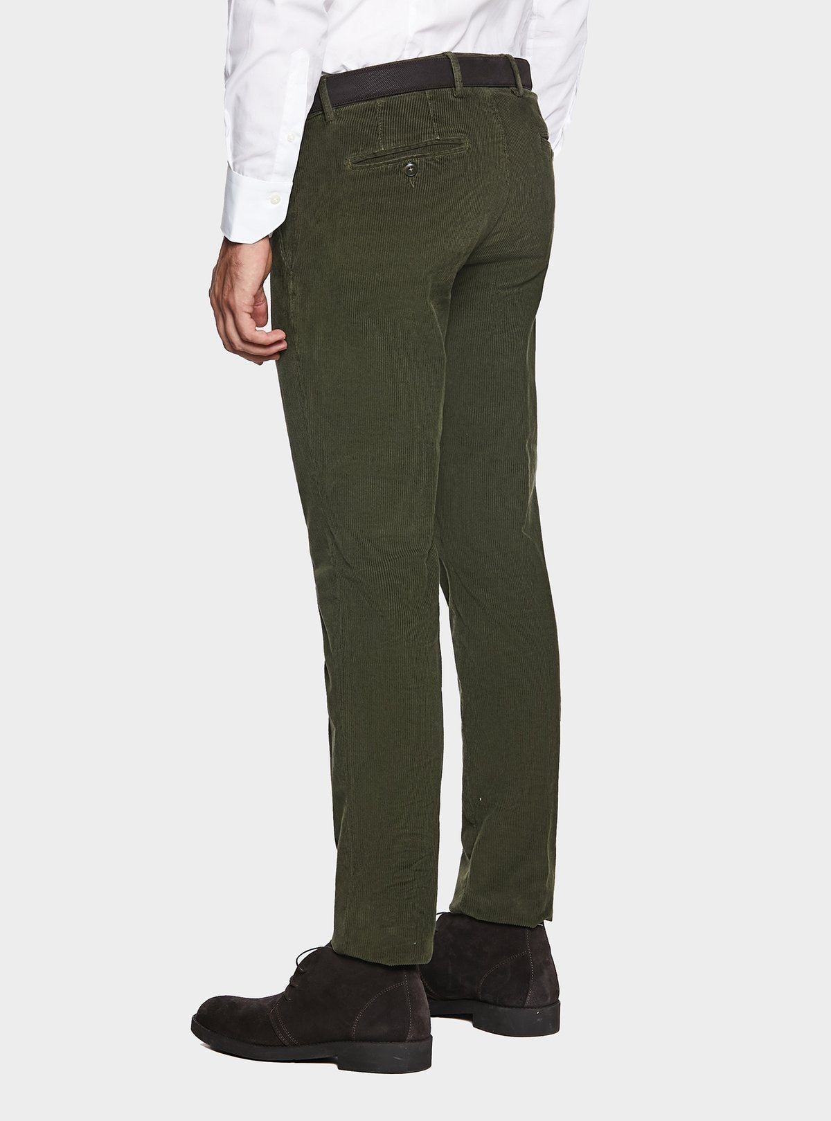 01768_538_1|52ceefa2b5e3d54d966ae780d79e99a2