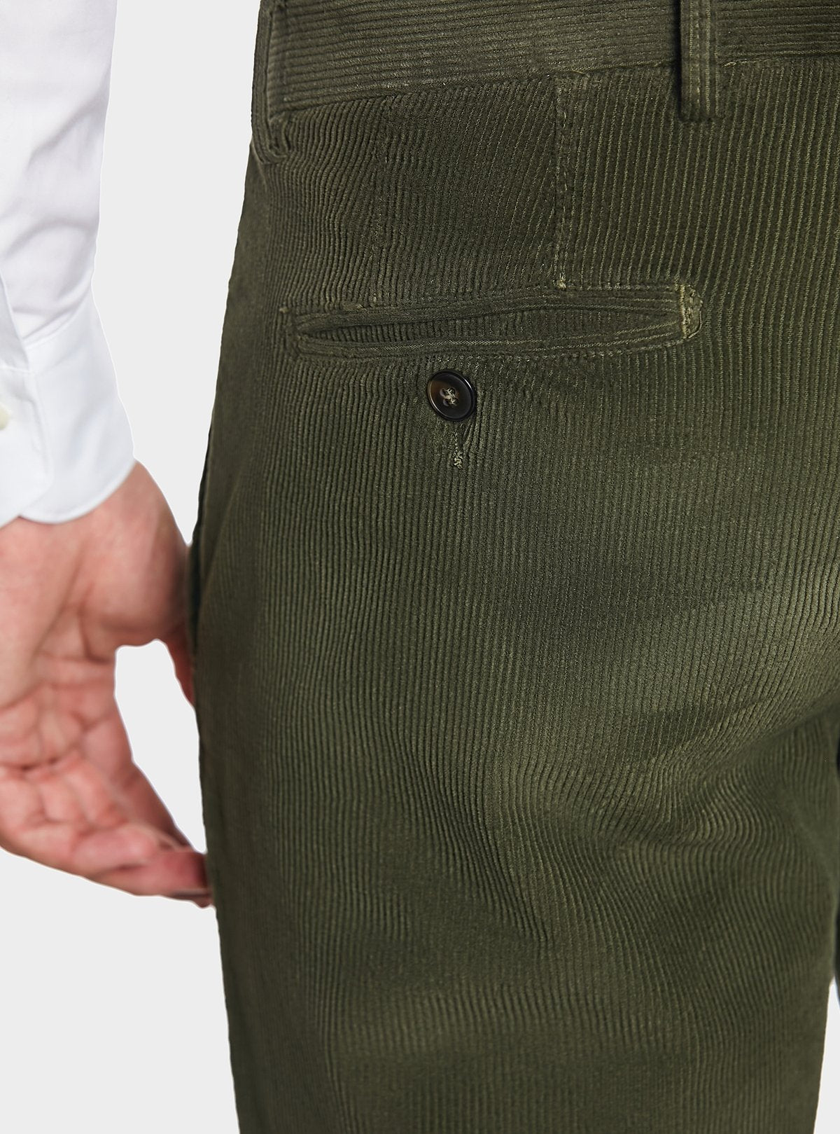 01768_538_2|149a050930b955c6605c8261ab7f242c