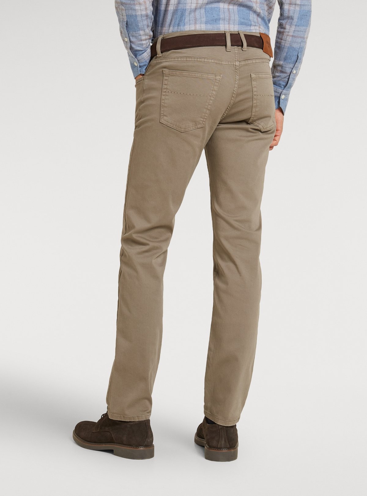 01771_10097_1|01e31171fafd66f476757f3fb3d5ff11