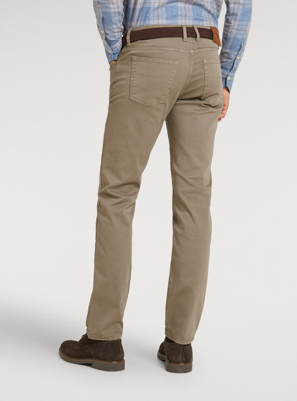 01771_10097_1|01e31171fafd66f476757f3fb3d5ff11