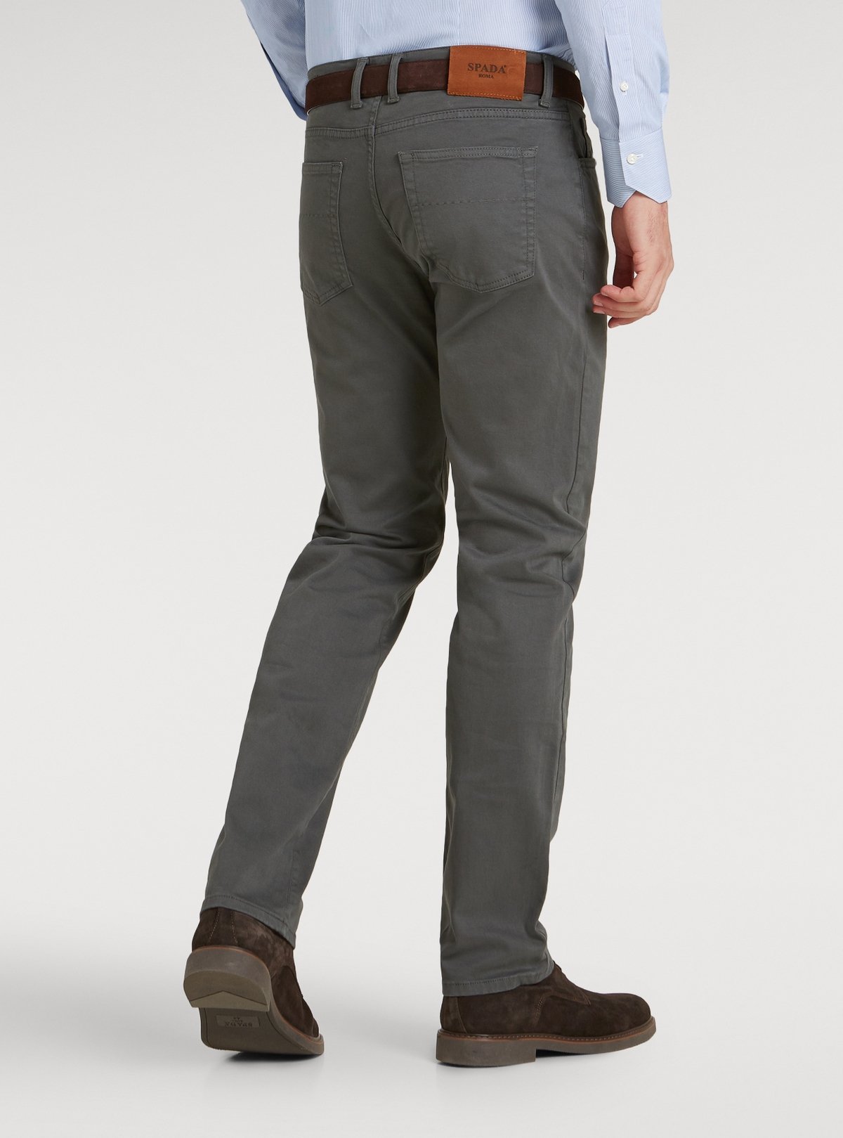 01771_17_1|87b3faec891cb7094da83c7630d44656