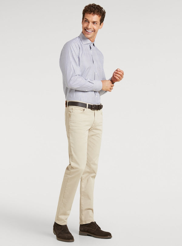 01771_4_0|d7ccde2c1eba48e1c62098c1b0d0fec9