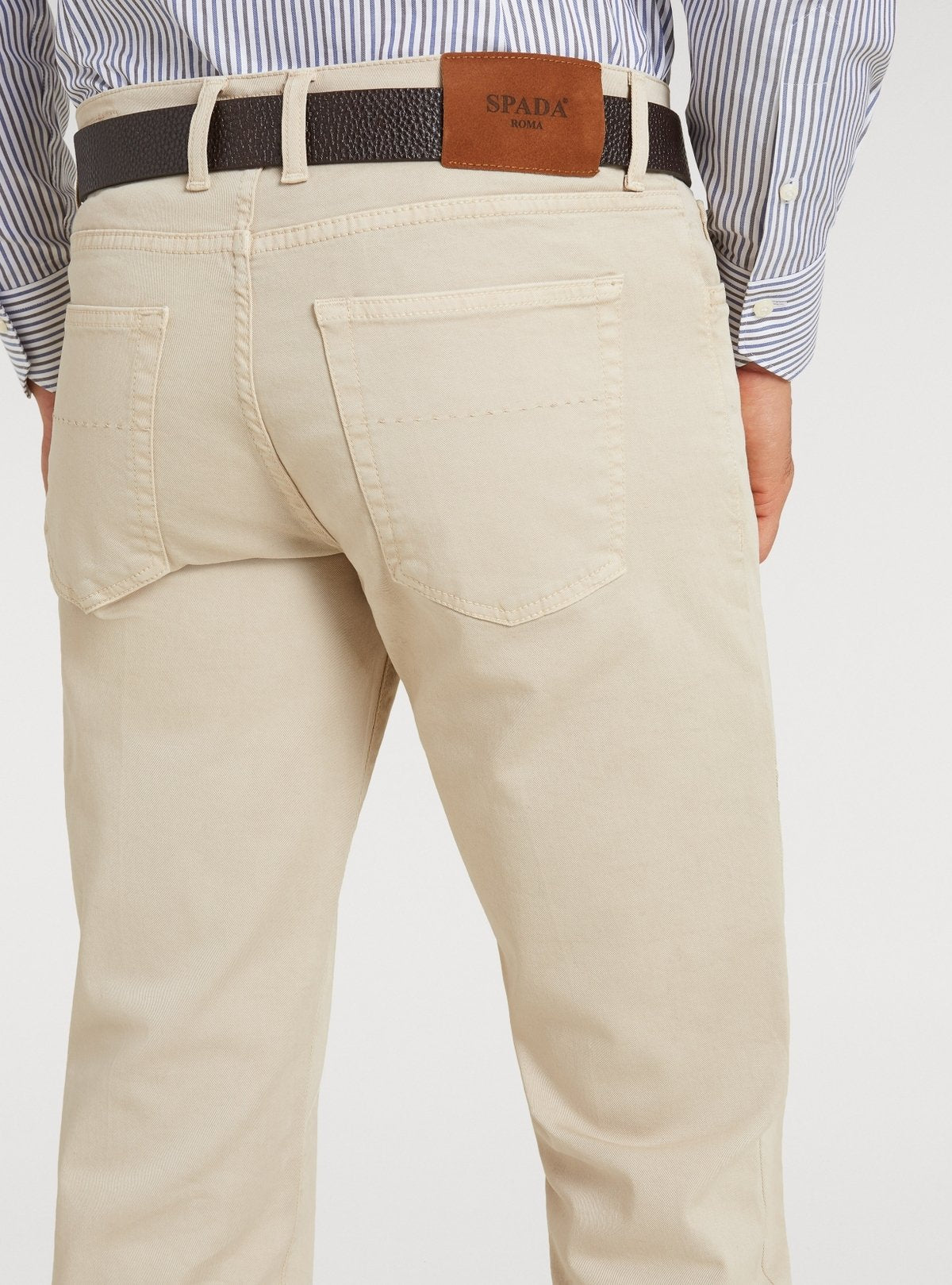 01771_4_2|a7f72488f26b599c0f299d3522d3ff30