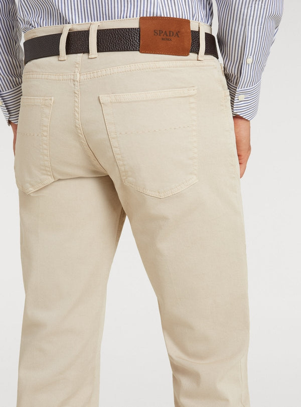 01771_4_2|a7f72488f26b599c0f299d3522d3ff30