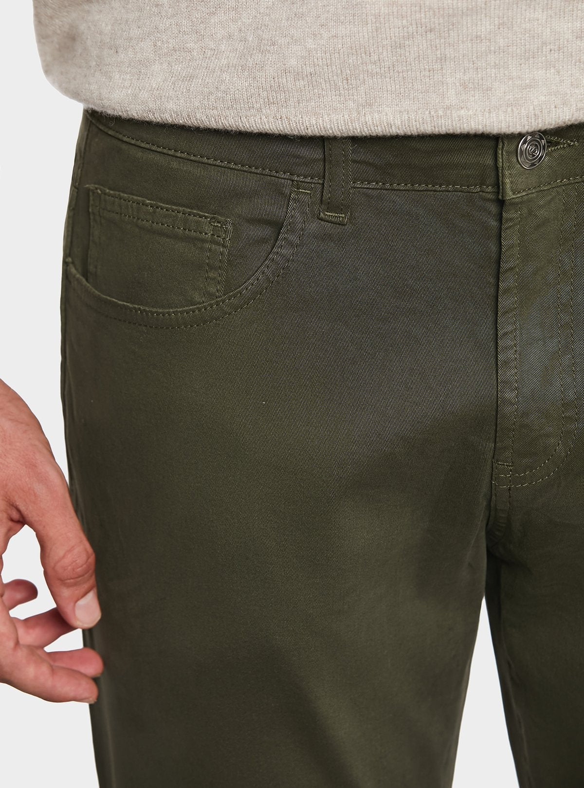 01771_538|c2236a2b1ba60a3ca3534d4416aa4b1b