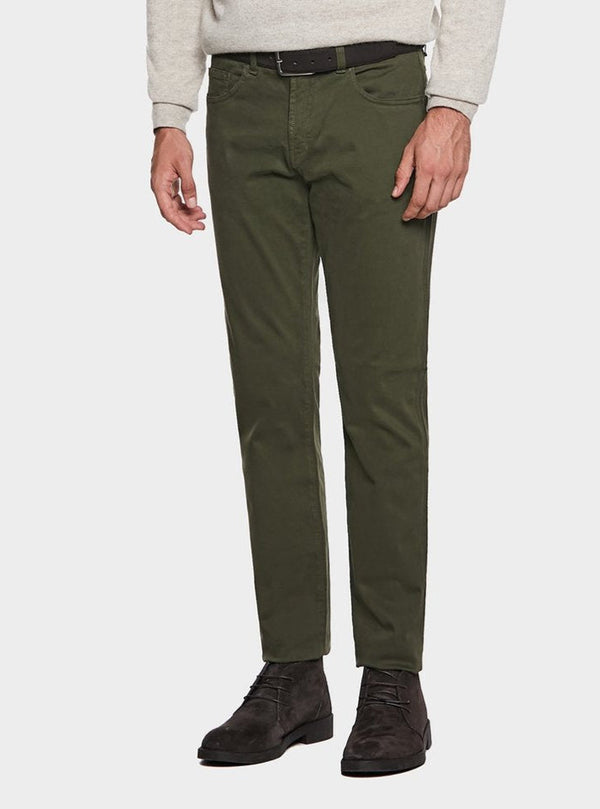 01771_538_0|ff79420a25ed670cb24f12e5574499d1