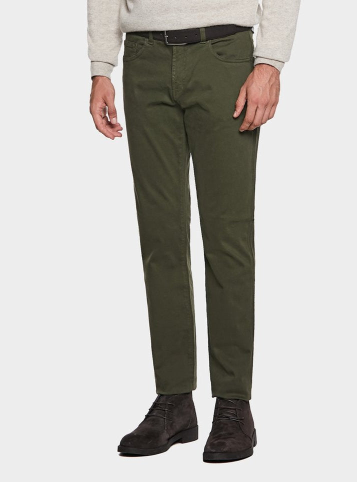 01771_538_0|ff79420a25ed670cb24f12e5574499d1