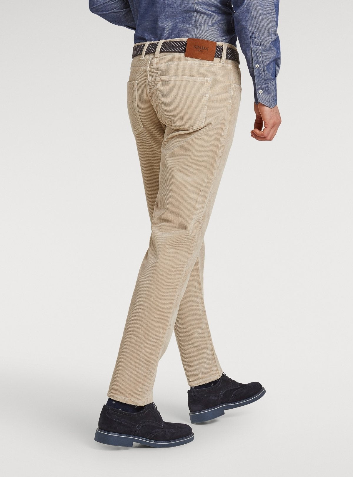 01772_4_1|892dc4b172ea0a7684419169ec073195