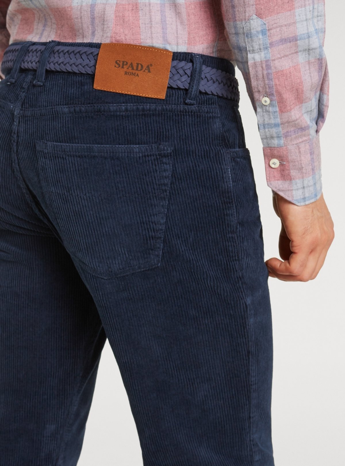 01772_68_2|d6cb7dae27cf22d8dd1a8e72284d9dfe