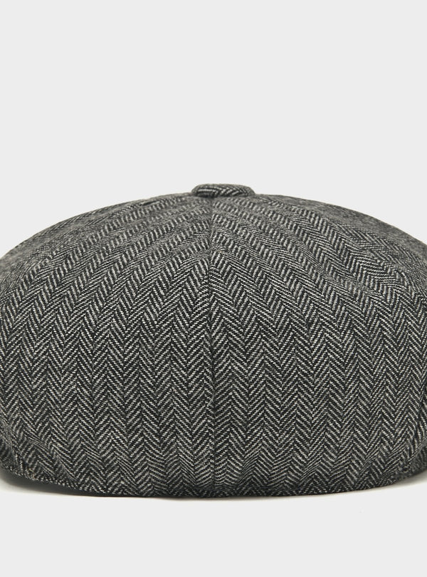 01776_17_0|3d1bd7f44c3007dae663a94bc06b48d2