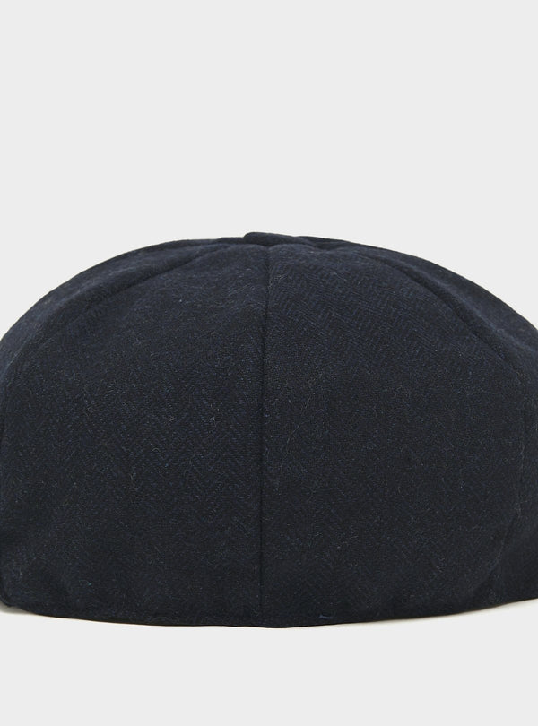 01776_68_0|8a1c57fa96ad57c02916026b9a15bdcf