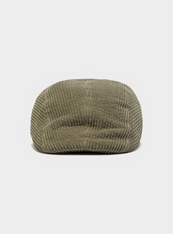 01803_5|a0ac51b88a10f32d2cb3d6fb8f6e7c19