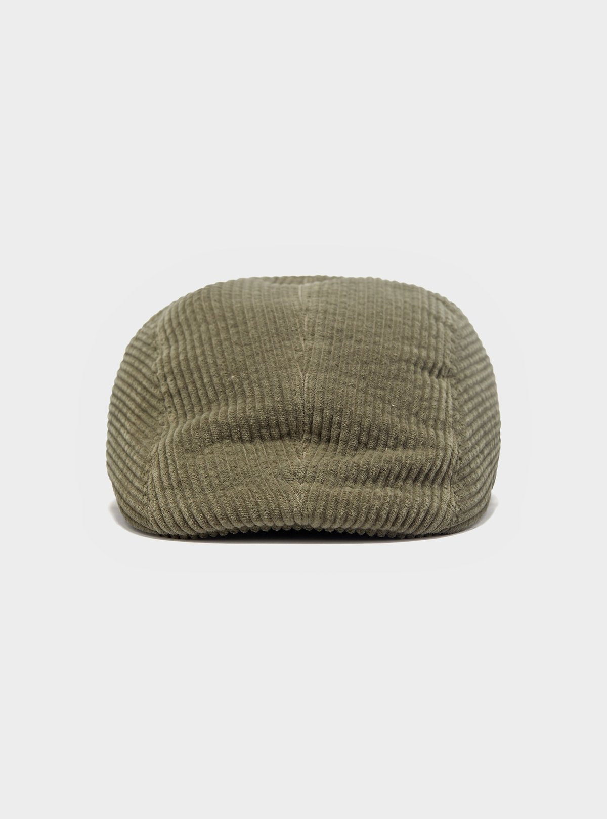 01803_5|a0ac51b88a10f32d2cb3d6fb8f6e7c19