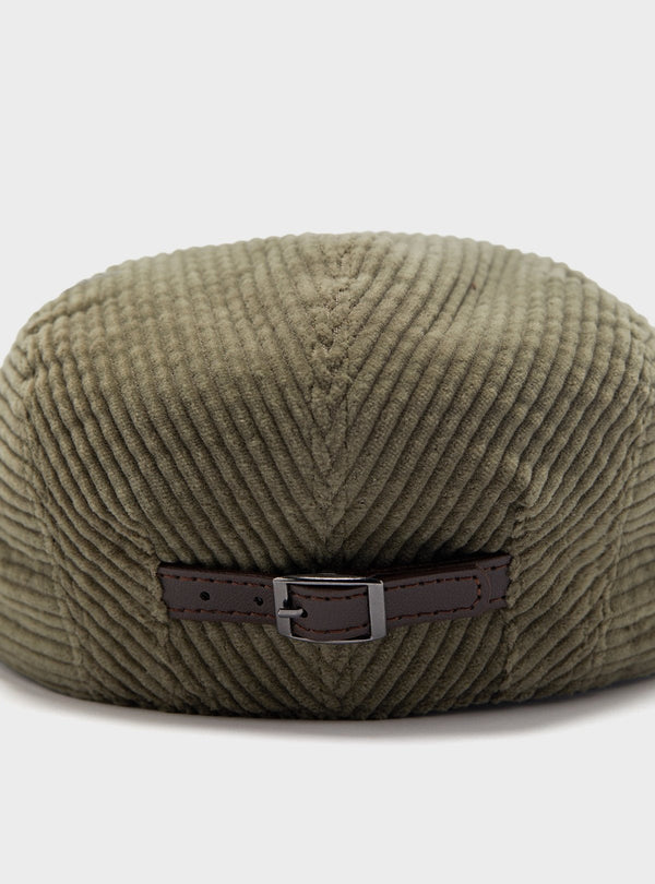 01803_5_1|e3d60f3905d8632986fdd79c7834af80