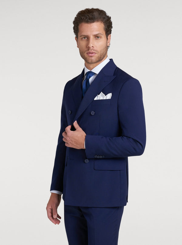 01815_60_0|6fa9b28698c05ddbf489e427515c0de1