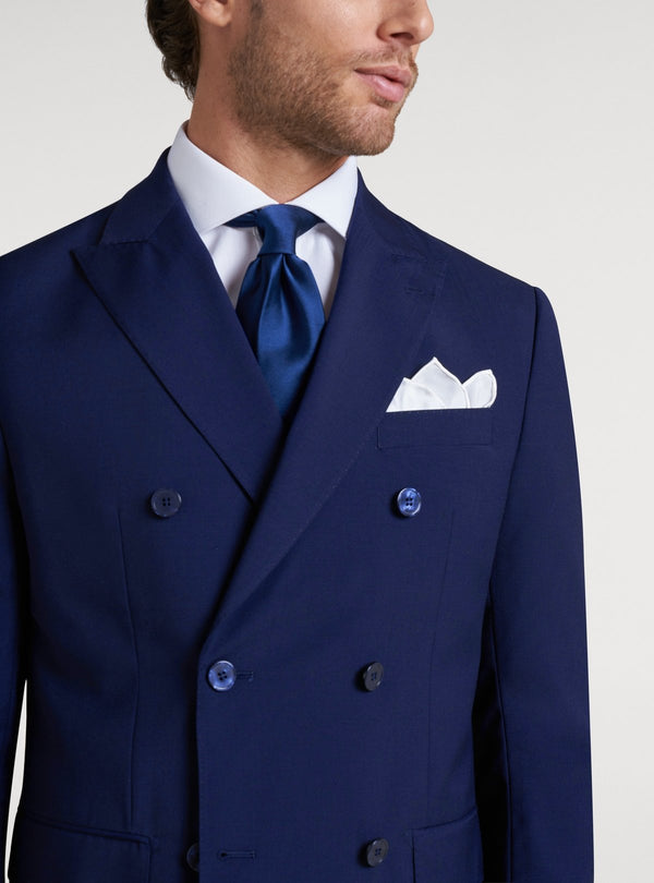 01815_60_1|05f2937f75ad644390399120139c6665