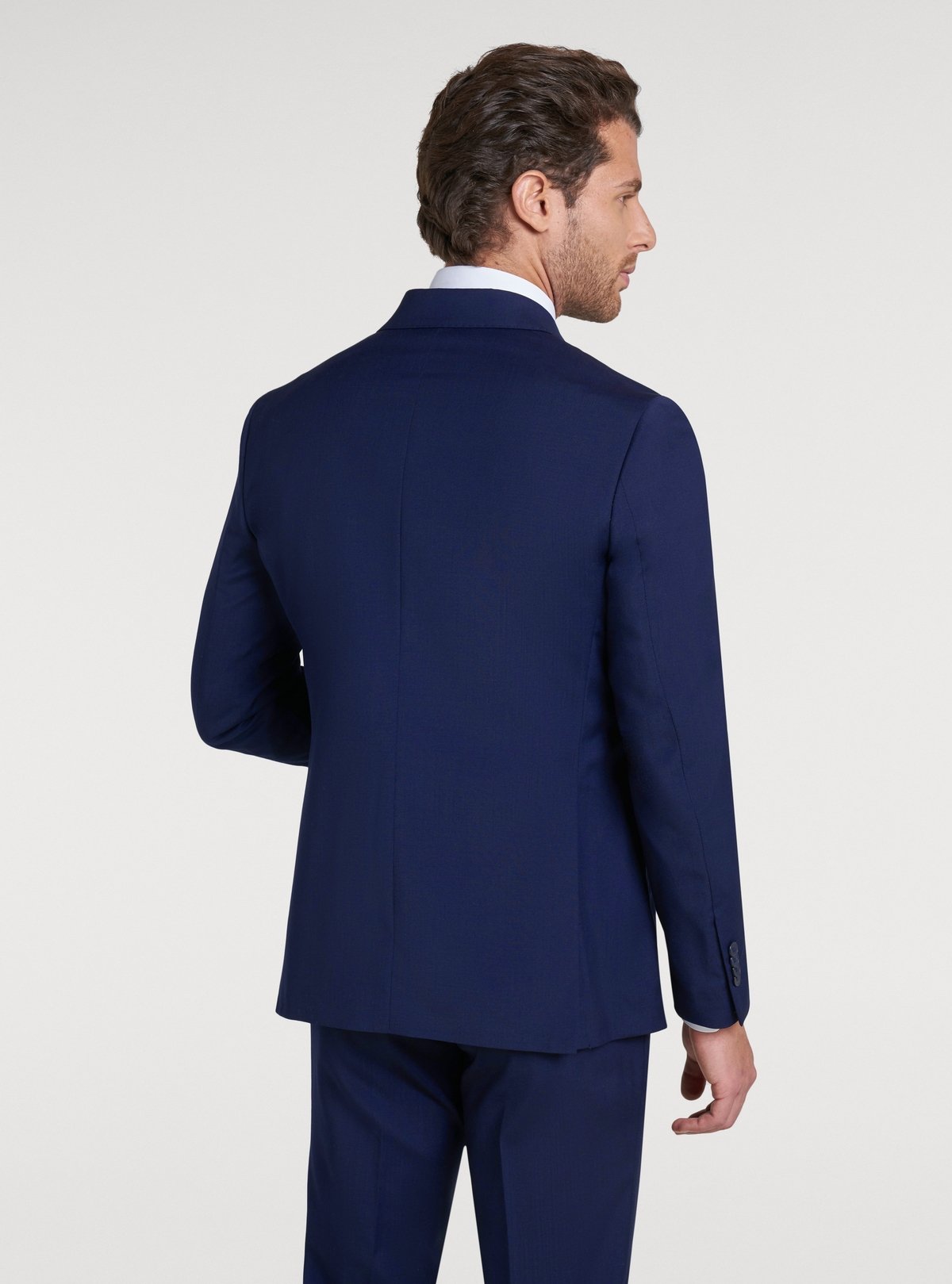 01815_60_2|be77a2edcf6d3a323aba34c57389b727