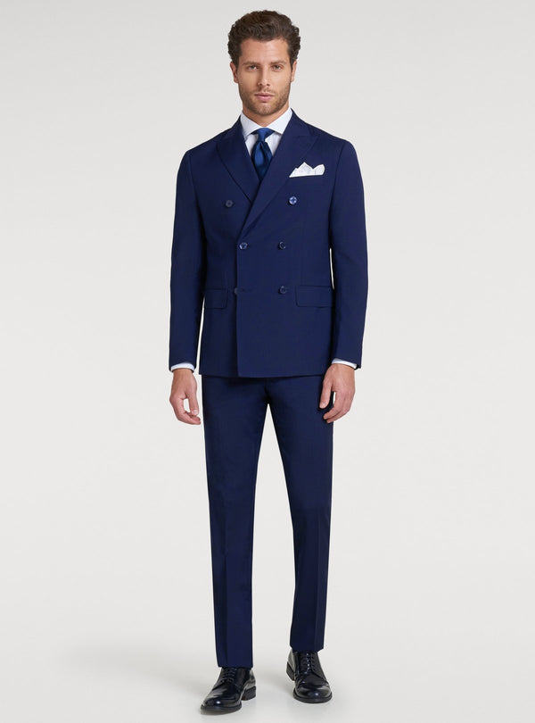 01815_60|62985c42d7ad94de1fd5b12c637900ab