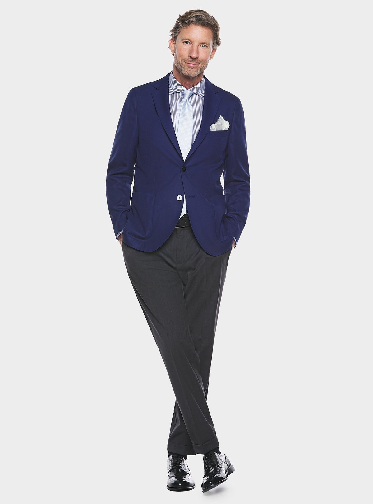 01826_10_0|00271fbb4fef5a90f0cfb4676613e576