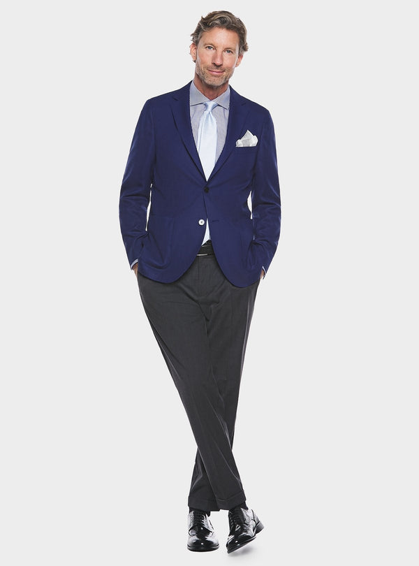 01826_10_0|00271fbb4fef5a90f0cfb4676613e576