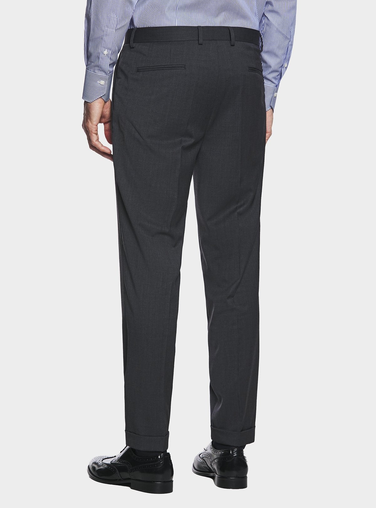 01826_10_2|5bd972c64b8b16bcd4ed7b25131c507b